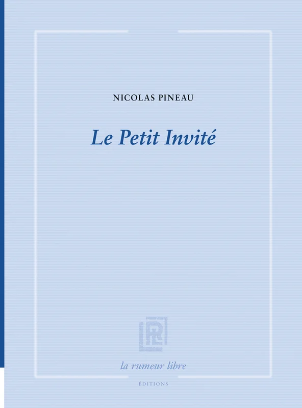 e.leclerc-255577257