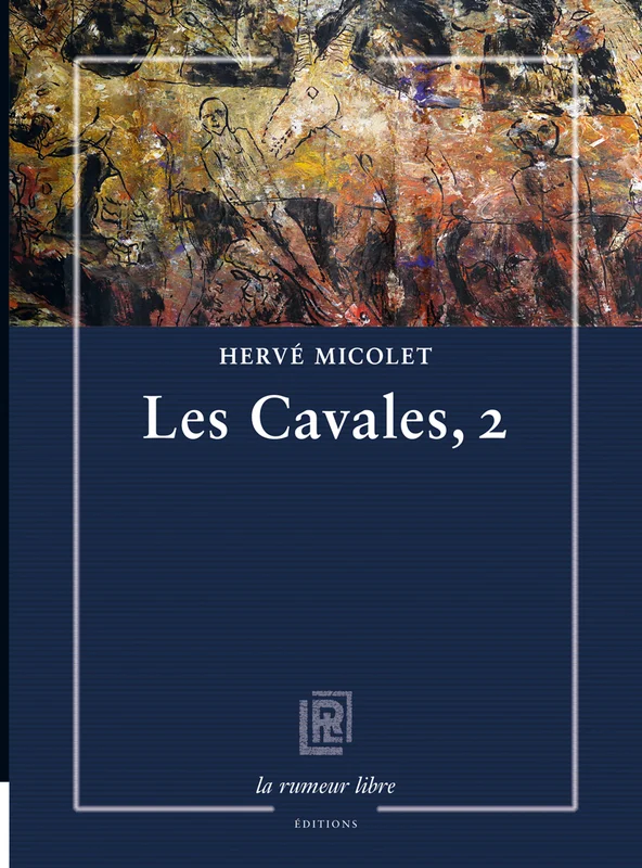 e.leclerc-255577482