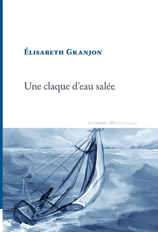 e.leclerc-255577833