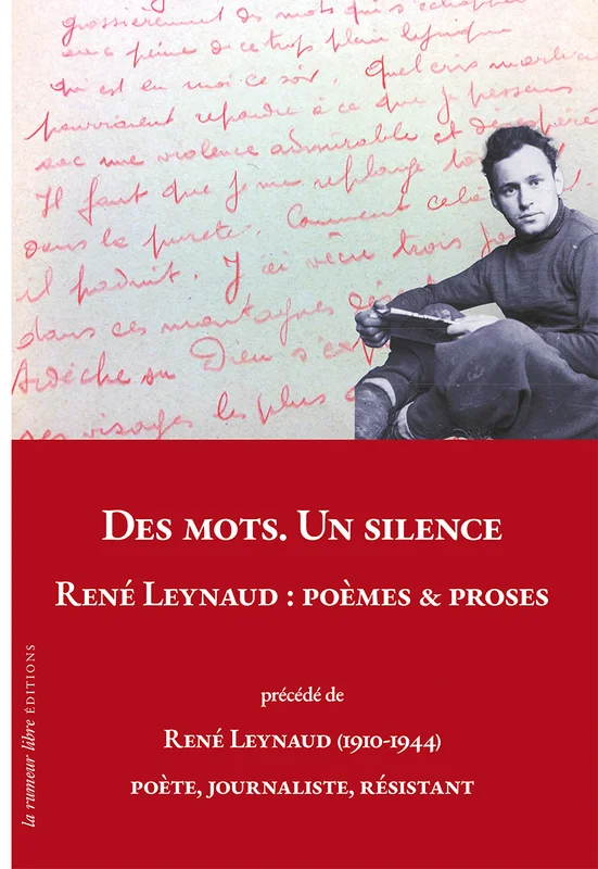 e.leclerc-255578333