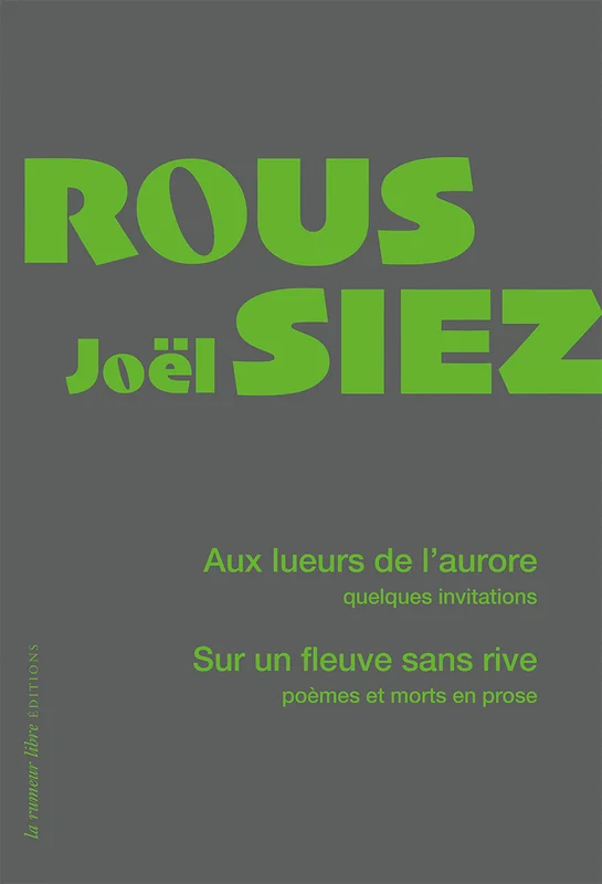 e.leclerc-255578555