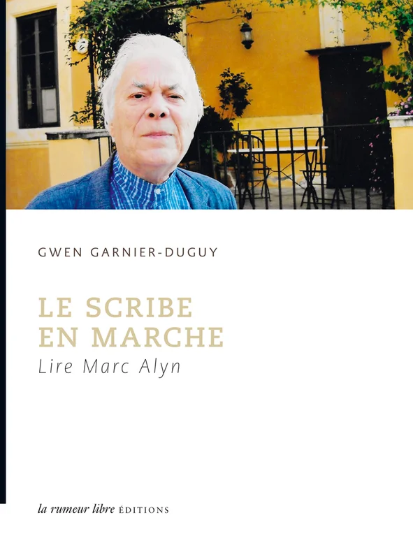 e.leclerc-255578671