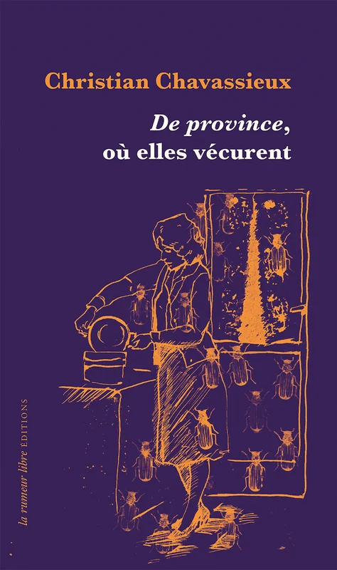 e.leclerc-255578864