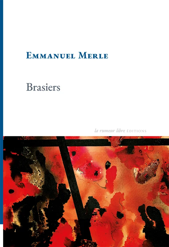 e.leclerc-255579068