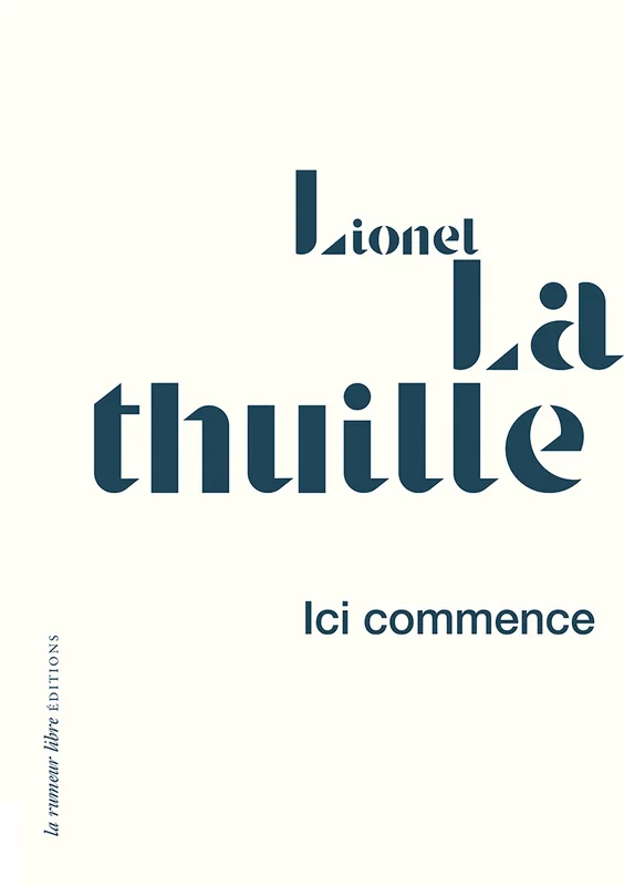 e.leclerc-255579101