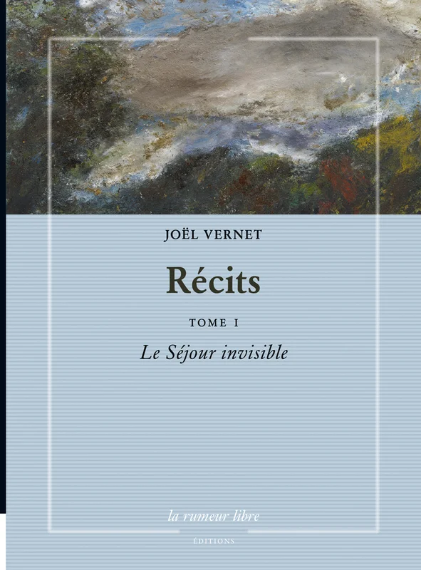 e.leclerc-255579366