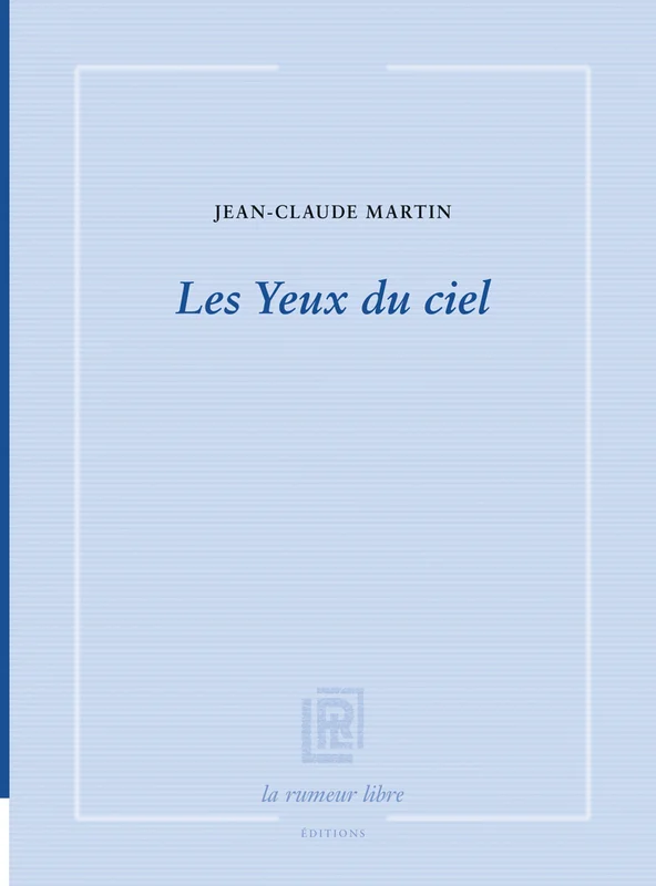e.leclerc-255579756