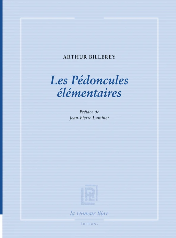 e.leclerc-255579802