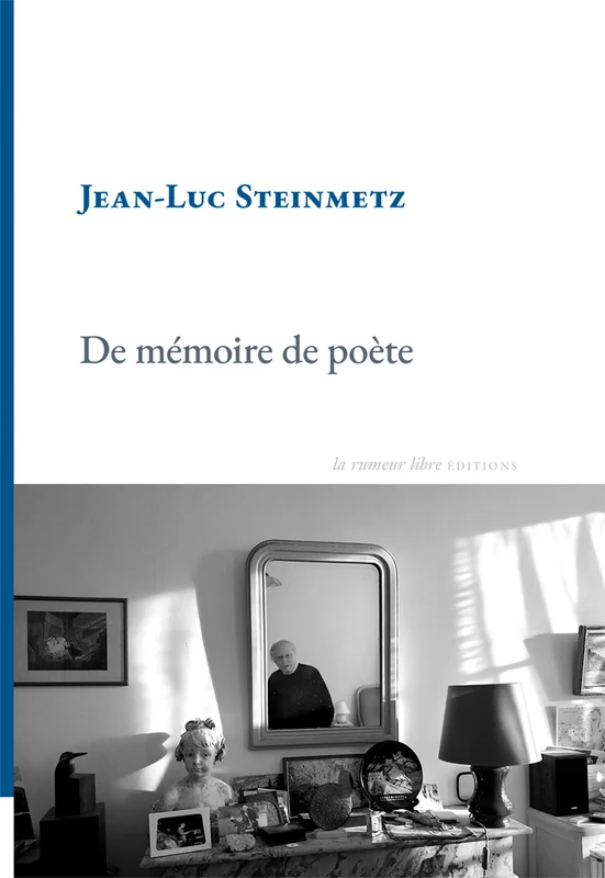 e.leclerc-255579841