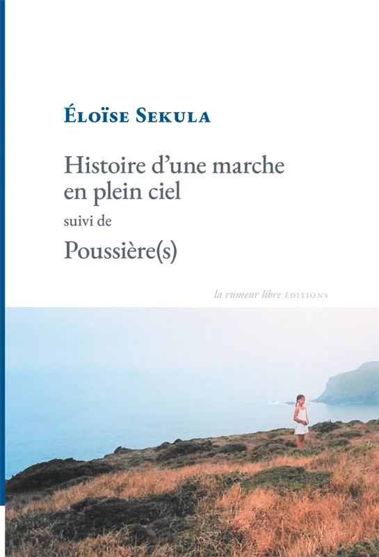e.leclerc-255579920