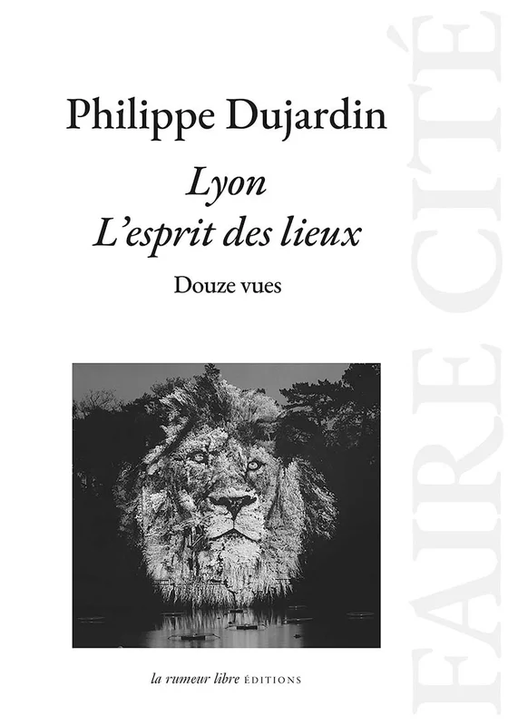 e.leclerc-255580127