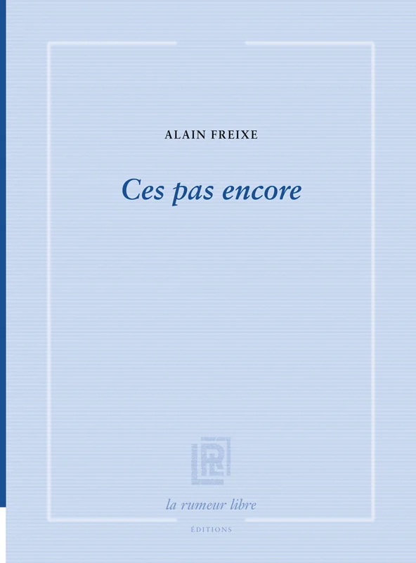 e.leclerc-255580249