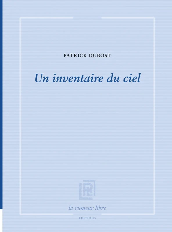 e.leclerc-255580319
