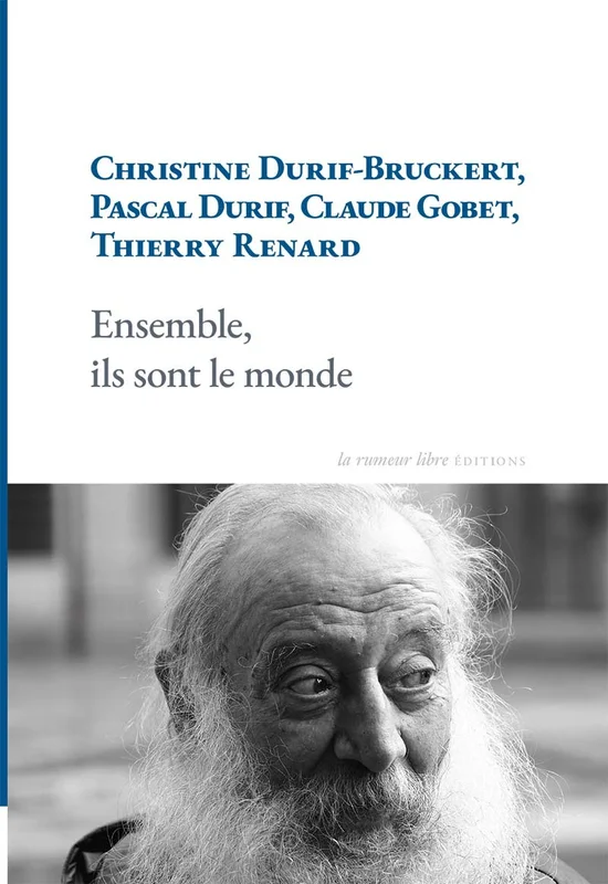e.leclerc-255580506