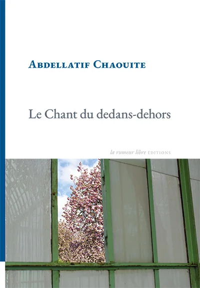 e.leclerc-255580756