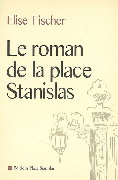 e.leclerc-255580925