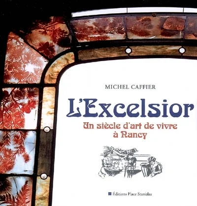 e.leclerc-255580957