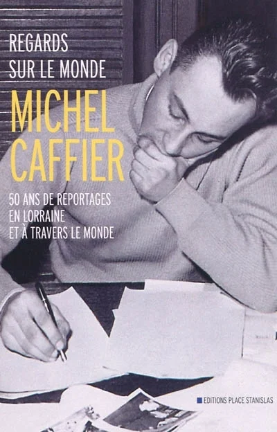 e.leclerc-255581151