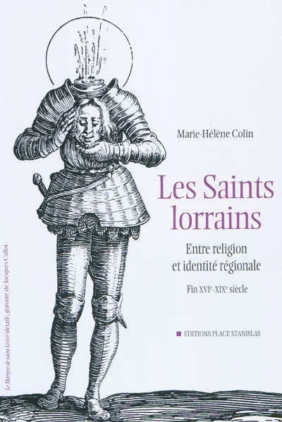 e.leclerc-255581203