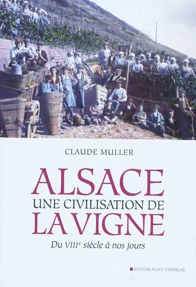 e.leclerc-255581254