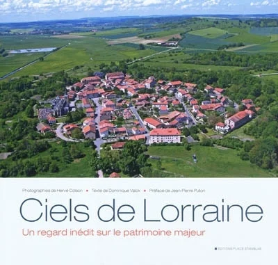 e.leclerc-255581283