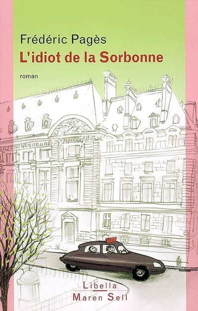 e.leclerc-255581326