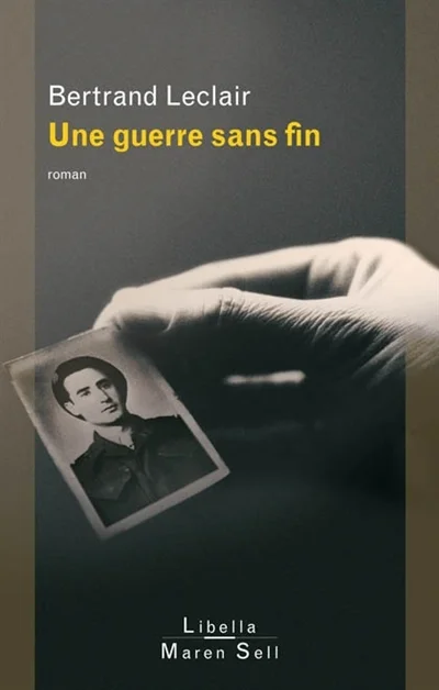 e.leclerc-255581447