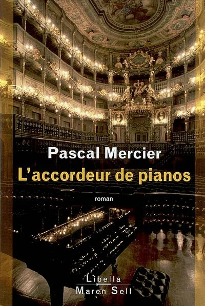 e.leclerc-255581477