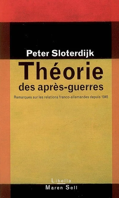 e.leclerc-255581520