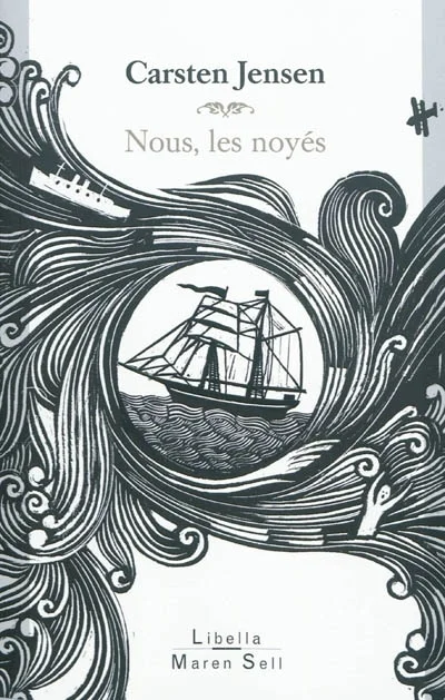 e.leclerc-255581587