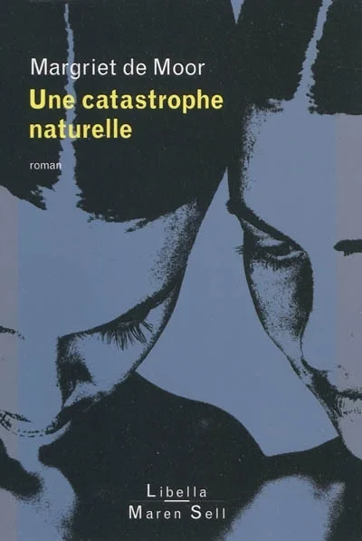 e.leclerc-255581633