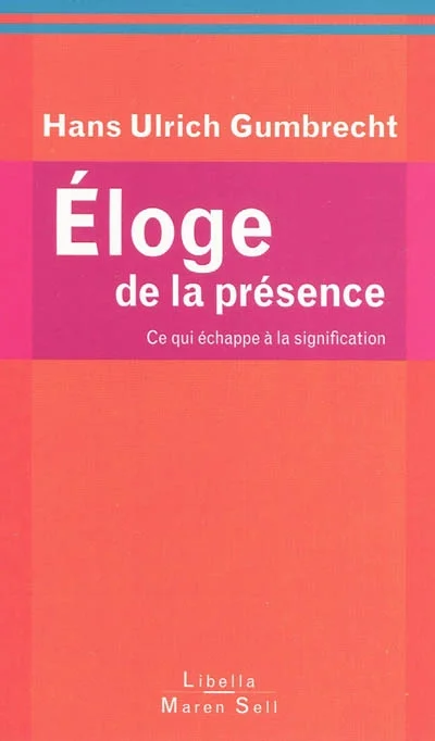 e.leclerc-255581658