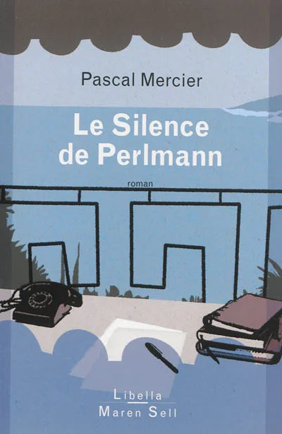 e.leclerc-255581681