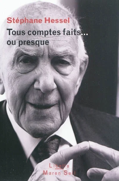e.leclerc-255581739