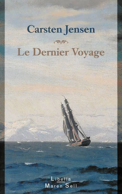 e.leclerc-255581797