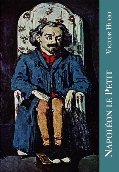 e.leclerc-255582514