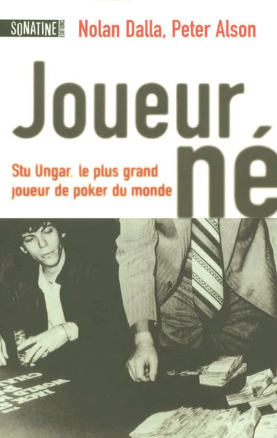 e.leclerc-255584436
