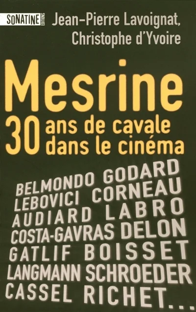 e.leclerc-255584525