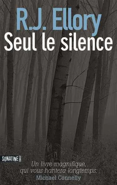 e.leclerc-255584665