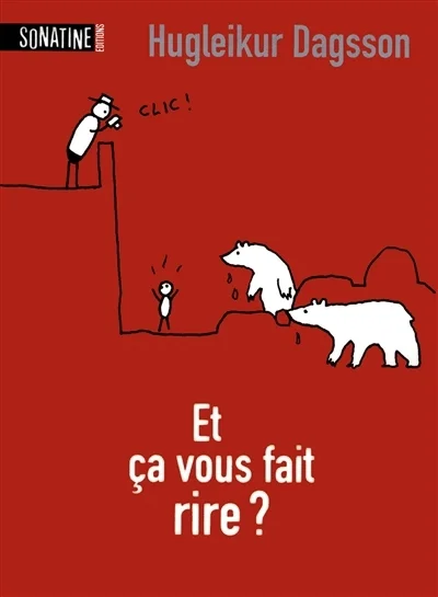 e.leclerc-255584870