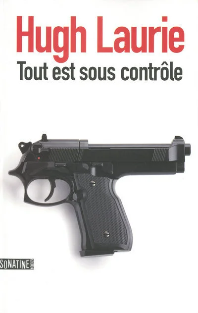 e.leclerc-255584892