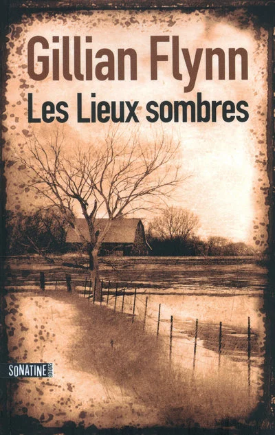 e.leclerc-255585056