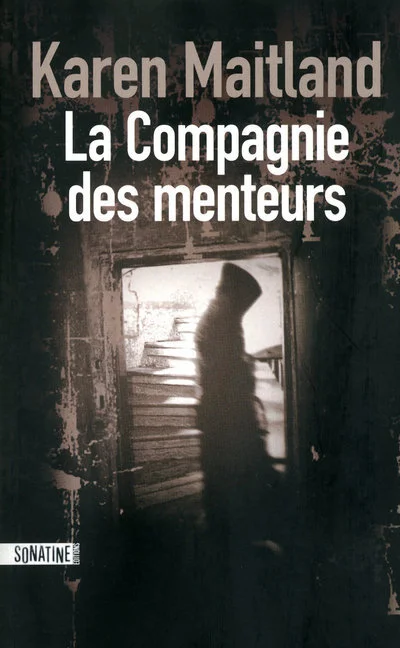 e.leclerc-255585081