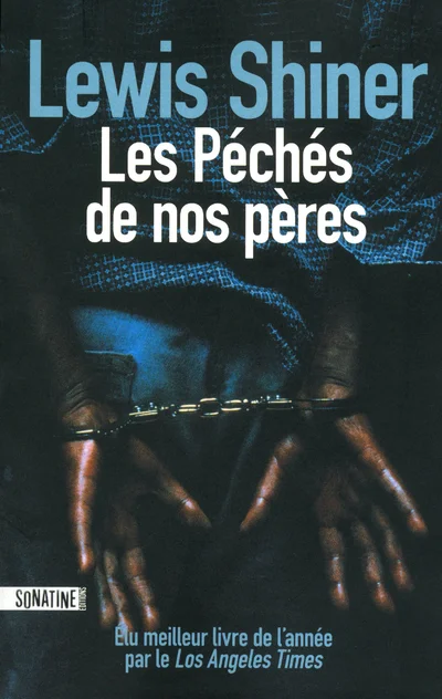 e.leclerc-255585143