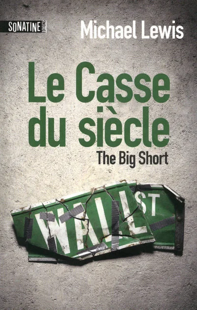 e.leclerc-255585493