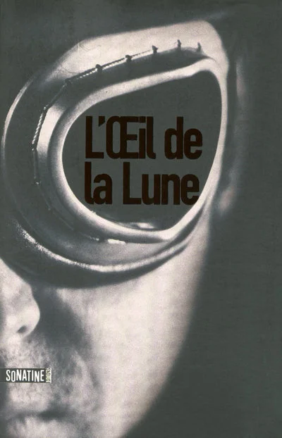 e.leclerc-255585522