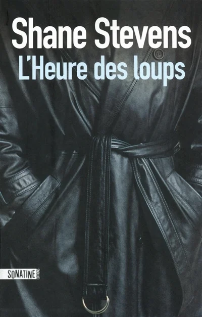 e.leclerc-255585556