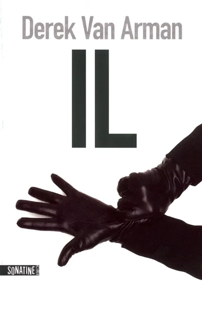 e.leclerc-255585582
