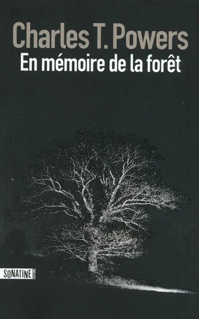 e.leclerc-255585772