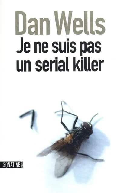 e.leclerc-255585801